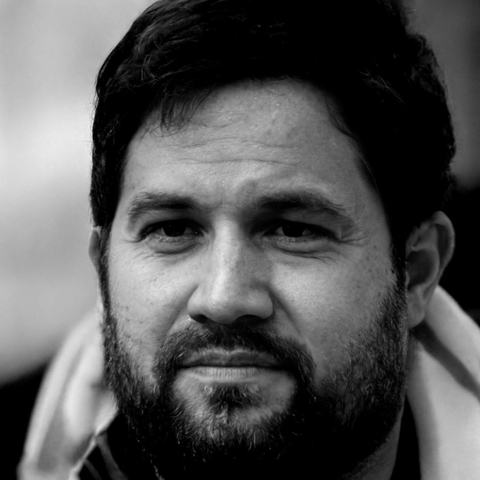 Foto de perfil de Andrés