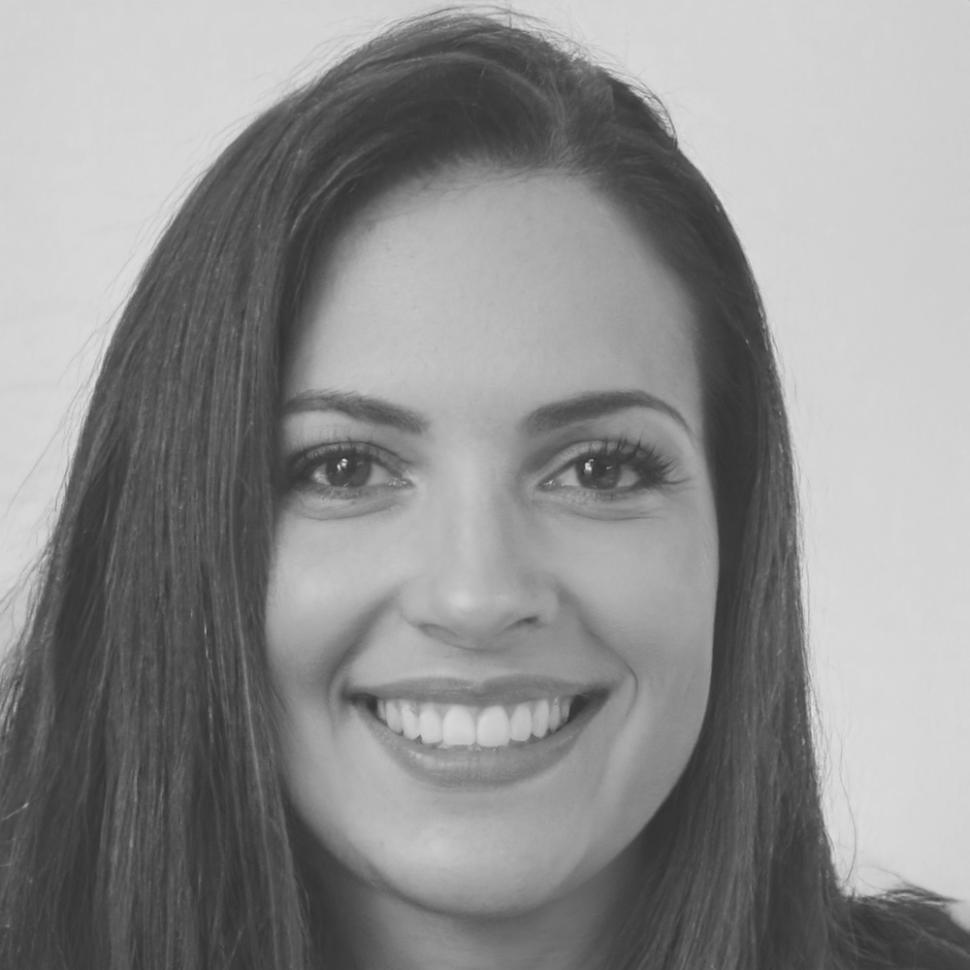 Foto de perfil de Catalina